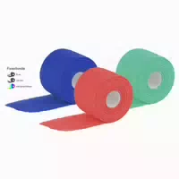 Urgolast Color Mix Binde 10 Cmx5 M 10 St