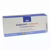 10 st