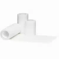 Urgomull Haft Latexfrei 4 Cmx20 m 1 st