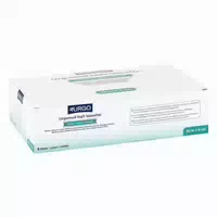 Urgomull Haft Latexfrei 6 Cm X 20 M