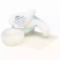 Urgosorb 30 X 2,2 cm Tamponade