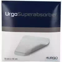 10 ct