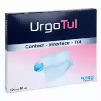 10 st