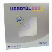 10 ct