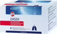 5 ml