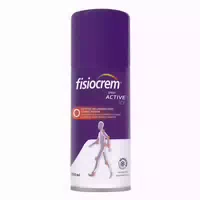 150 ml