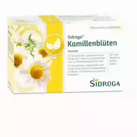 Sidroga Wellness Grüntee mit Nana Minze 20x1 5 g Tee