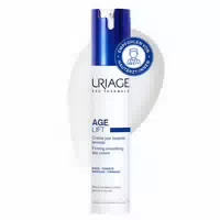 Uriage Age Lift Glättende Straffende Tagescreme 40 Ml