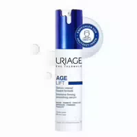 Uriage Age Lift Glättendes Straffendes Intensives Serum