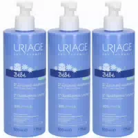 500 ml