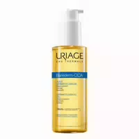 Uriage Bariéderm Cica Dermatologisches Öl