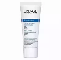Uriage Bariederm Isolierende & Reparier Handcreme 50 ml