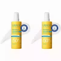 400 ml