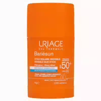 Uriage Bariesun Glow Stick Spf 50 18 g