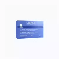 Uriage Bebe Isophy Unidosis 5ml 0,005 L