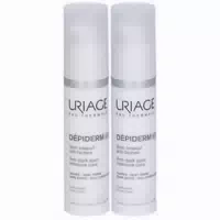 60 ml