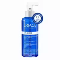 Uriage Ds Hair Regulierende Anti Schuppen Lotion 100 ml