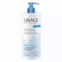 Uriage Duschcreme Seifenfrei