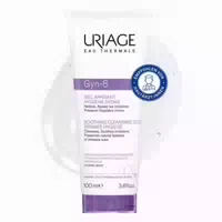 100 ml