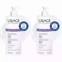 1000 ml