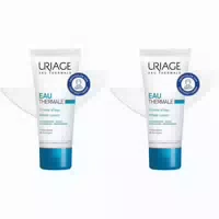Uriage Hydro Aktiv Creme 40 ml