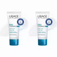 Uriage Hydro Aktiv Gel 40 ml