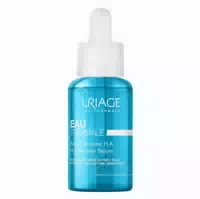 Uriage Hydro Aktiv H A Booster Serum
