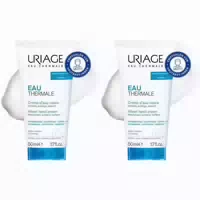 100 ml