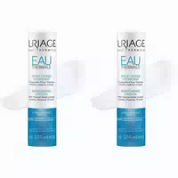 Uriage Hydro Aktiv Lippenpflegestift