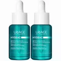 Uriage Hyseac Booster Serum