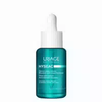 Uriage Hyseac Booster Serum
