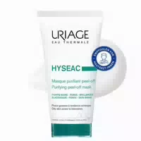 Uriage Hyseac Klärendes Gesichtstonic