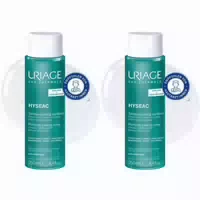 Uriage Hyseac Klärendes Gesichtstonic
