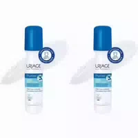 Uriage Pruriced Sos nach Stichen