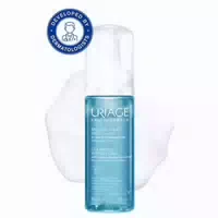 Uriage Reinigungsschaum 150 ml
