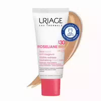 Uriage Roseliane Cc Cream Spf 30 40 ml