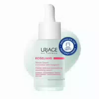 Uriage Roseliane Serum 30 ml