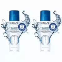 Uriage Thermalwasser 300 ml
