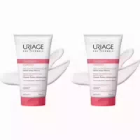 300 ml