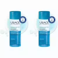 200 ml