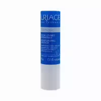 Uriage Xemose Beruhigende Lippenpflege 4 g