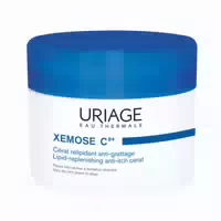 200 ml