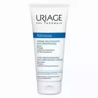 Uriage Xémose Cream Reichhaltige Creme