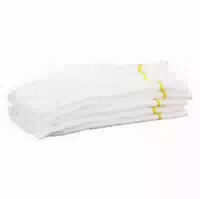 Urimed Fix Klein Gelb 5 St