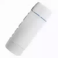 Urimed Fix Medium