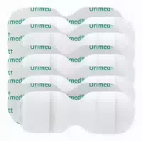 Urimed Klett Groß 28261