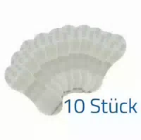Urimed Klett Klein 28260 10 St