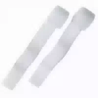 Urimed Strap