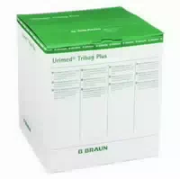 Urimed Tribag Plus Urin Bein
