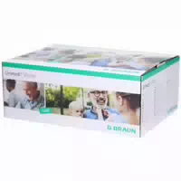 Urimed Vision Standard 32mm